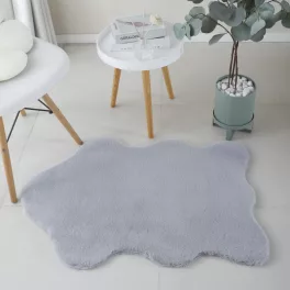 Covoare 60x200cm