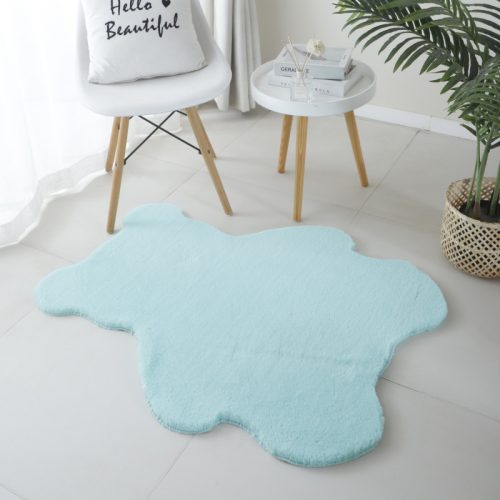 CATY_5303_MINT_80 X 100 covor