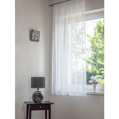  La. Cintia 140x175cm 01 perdele gata confectionate