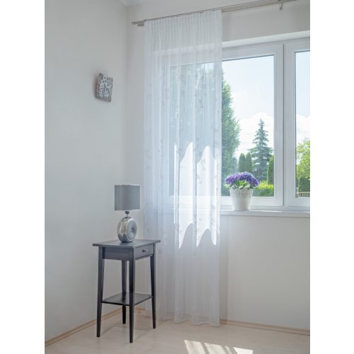  La. Cintia 140x245cm 01 perdele gata confectionate