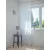  La. Cintia 140x245cm 01 perdele gata confectionate