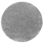  Dy. Covor circular Camel gri