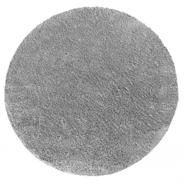  Dy. Covor circular Camel gri