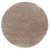  Covor circular Dy. Camel - caramel
