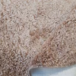  Covor circular Dy. Camel - caramel