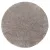  Dy. Covor rotund Camel Covor latte ecru