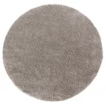  Dy. Covor rotund Camel Covor latte ecru