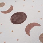 Ay. Coco 1136 crem covor pentru copii 160 x 230 cm