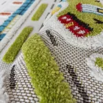 Dy Color Kids 01 200 x 290 cm covor