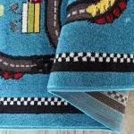 Dy Color Kids 04 200 x 290 cm covor