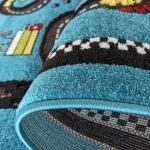 Dy Color Kids 04 200 x 290 cm covor