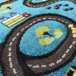 Dy Color Kids 04 200 x 290 cm covor