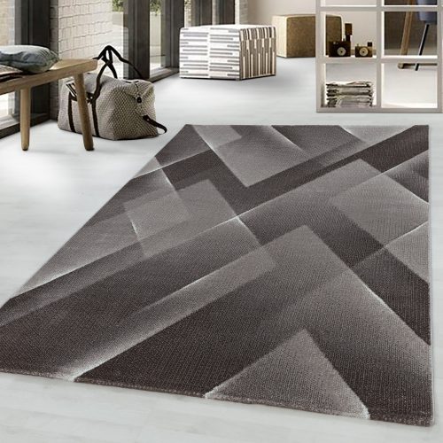 COSTA 3522 maro 140 X 200 covor