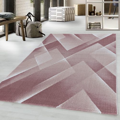 COSTA 3522 PINK 140 X 200 covor