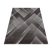 COSTA 3522 maro 160 X 230