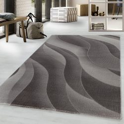COSTA 3523 maro 160 X 230
