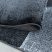 COSTA 3526 negru 160 X 230