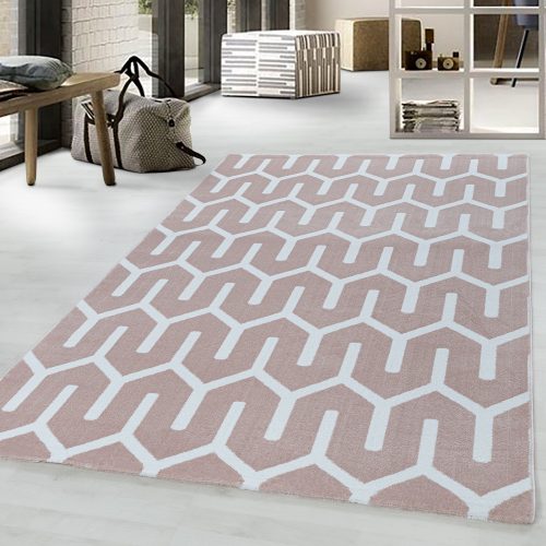 COSTA 3524 PINK 200 X 290 covor