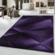 COSTA 3527 violet 80 x 250 covor