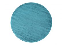 Portofino cerc - albastrue (N) albastru