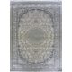 Ber. CREANTE 19084 covor gri 200 x 290 cm