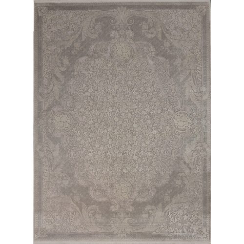  Ber. CREANTE 19087 covor gri 160 x 230 cm