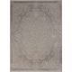  Ber. CREANTE 19087 covor gri 160 x 230 cm