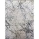  Ber. CREANTE 19141 covor gri 240 x 330 cm