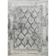  Ber. CREANTE 19148 covor gri 120 x 180 cm