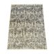  Ber. CREANTE 55064 covor gri 160 x 230 cm