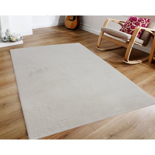  Covor Ber. COZY 1453 bej 160 x 220 cm