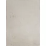  Covor Ber. COZY 1453 bej 40 x 60 cm