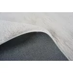  Covor Ber. COZY 1453 bej 40 x 60 cm