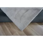  Covor Ber. COZY 1453 bej 40 x 60 cm