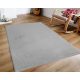  Covor Ber. COZY 1453 gri 60 x 100 cm