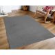  Covor Ber. COZY 1453 gri închis 160 x 220 cm