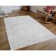 Covor Ber. COZY 1453 alb 160 x 220 cm