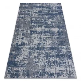 Covoare 192x290cm
