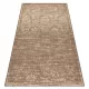  Kab. Covor țesut sisal floorlux 20211 cafea / natural 80x150 cm