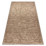  Kab. Covor țesut sisal floorlux 20211 cafea / natural 60x110 cm