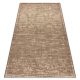 Kab. Covor țesut sisal floorlux 20211 cafea / natural 60x110 cm