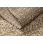  Kab. Covor țesut sisal floorlux 20211 cafea / natural 60x110 cm