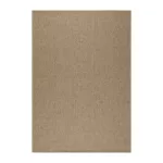 Dhaka 8711 Beige 140x200cm covor