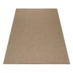 Dhaka 8711 Beige 140x200cm covor