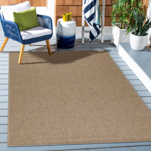 Dhaka 8711 Beige 160x230cm covor