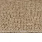 Dhaka 8711 Beige 200x290cm covor