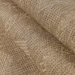 Dhaka 8711 Beige 200x290cm covor