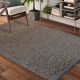 Dy diamond 02 bej 160 x 230 cm covor