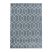 EFOR 3713 gri 160 X 230