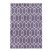 EFOR 3713 VIOLET 160 X 230